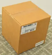 Lithonia Lighting REAL6 D6MW LED 600L 27K Replacement Unit Retrofit - NEW