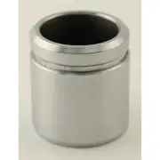 Disc Brake Caliper Piston Carlson 7791