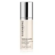 Eisenberg Pure White Elixir 30ml