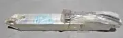 IAI RCS2-RA5C-A-100-8-100-T2-N-B ROBO Cylinder Rod Type Actuator, 55mm Width