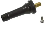 For 2003-2004 Ferrari Enzo TPMS Programmable Sensor Valve Kit SMP 27382SBBT (for: Ferrari)