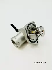 Thermostat For OPEL / VAUXHALL COMBO BOX / TOUR 1.6L 2005 - 2012 CTM/PL/038A
