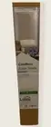 Lumi Cordless Blackout Roller Shades Blinds AshGrey 27”X 72” No Hidden Cords