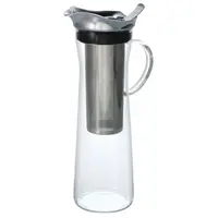 在飛比找蝦皮購物優惠-HARIO 不鏽鋼濾網 冷泡壺 冷萃咖啡壺 冰釀咖啡 冰咖啡
