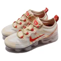 在飛比找Yahoo!奇摩拍賣優惠-{全新正品現貨} NIKE WMNS AIR VAPORMA