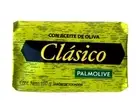 4Pk Palmolive Moisturizing Bar Soap w/Olive Oil 100g/3.5oz