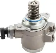 High Pressure Fuel Pump 07L127026AB for Audi A6 A7 A8 Q5 Q7 S4 VW Touareg V6 3.0
