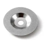 Diamond Grinding Disc 100mm Cut Off Discs Wheel Rotary Abrasive Tools New ??