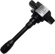 1/4Pcs 22448-1Kt0A Ignition Coil/Fit For Nissan Ad Altima Sentra Juke Micra Qashqai Note Infiniti Qx70 Fx50 1.6L Renault Koleos 2.5L Ignition Coil