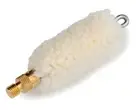 NEW Parker Hale Wool Mop 12ga Shotgun Cleaning Brush 12 Gauge Bore Gun Barrel