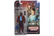 McFarlane Toys Stranger Things Series 2 Lucas Action Figure