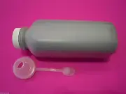 HY Black Toner Refill for Ricoh Aficio CL1000n CL800 SP C210SF 402070 Type 140