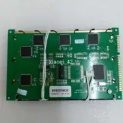 EW50370NCW LCD Screen Display Panel Repair Replacement