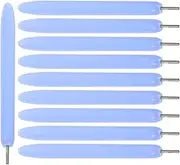 DIY Paper Quilling Kit Pcs Quilling Pen Set Rolling Tool Kit for Beginners