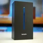 Samsung Galaxy Note10+ Plus SM-N975U 256GB Unlocked Smartphone - Brand New