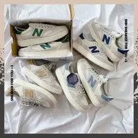 在飛比找蝦皮購物優惠-Nb CRT 300 男女鞋 New Balance CRT