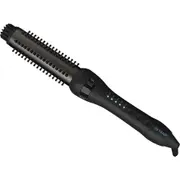 Revamp Progloss Volume & Wave Hot Ceramic Brush
