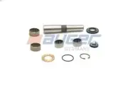 Repair Kit, kingpin AUGER 80623 for ATEGO 4.2 1998-2004