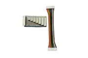 Redback Spider Max 10 8S Board240V