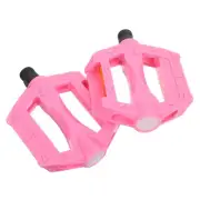 Children's Car Pedals Mongoose Bike Parts Bikes Youth Bicycle