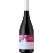 Lloyd Brothers Pinot Noir Syrah 750mL