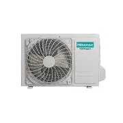 Hisense C5.2kW H6.0kW Multi Head Outdoor Unit (2 Indoor Connection) AMW2-52U4RJC