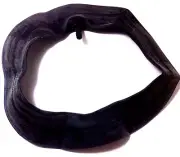 NEW 12.5 X 2.25 INNER TUBE 12 1/2 X 2 1/4 RAZOR POCKET MOD GAS ELECTRIC SCOOTER