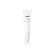 It Radiant Vegan CC Cream SPF17 PA+ 30ml