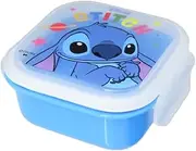 Ken Onishi Disney Space Stitch DIK-653 Mini Case