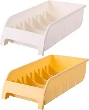 2 Pcs Over The Sink Dish Rack Drainer Rack Over Sink Drying Rack Dish Drainers for Inside Sink Drying Rack for Kitchen Sink Over The Sink Drying Rack Sink Rack Grid Counter for Kitchen Counter/1307