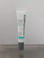 Dermalogica deep acne invisible liquid patch 0.5 oz EXP:04/26