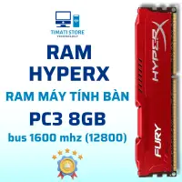 在飛比找蝦皮購物優惠-♞,♘金士頓 Ram PC 電腦 Ram 8GB DVD3 