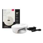 OPI Dual Cure LED Light UV Lamp GL902 *Brand New* Professional Nail Lamp