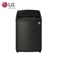 在飛比找Yahoo奇摩購物中心優惠-LG樂金 17公斤 WiFi 第3代DD直立式變頻洗衣機 極