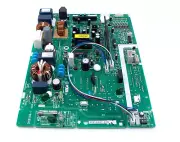 FOR DAIKIN AIRCON OUTDOOR CONTROL PCB 1853199 - RXD50BVMV RXD50HVMV