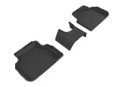 3D MAXpider L1MN01321509 KAGU Floor Mat Fits 16-22 Cooper Clubman (for: Mini)