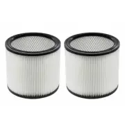 Replacement Filter for Shop Vacuum MSC85EM300, MSC85L450, MSC85L500, MSC85L600C