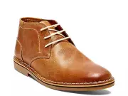 Man's Boots Steve Madden Hestonn Chukka Boot