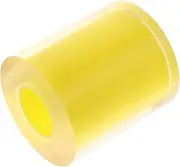 Abaodam Jewelry Film Self-Adhesive Stretch Jewelry Professional Wrap Film PVC Protective Tape