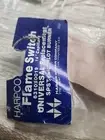 FS3000-001 Gas Oven Flame Switch Harper Wyman 6310S0019 14" Capillary With Pil