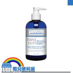 美國 DOC JOHNSON TITANMEN 三爽潤滑油 長效持久潤滑 TRIPLE DUTY CREAM KY潤滑液