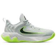 [Nike] Nike Giannis Immortality 4 - Grade School Shoes