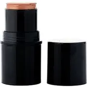 Dr. Hauschka Lip To Cheek - # 04 Gold --6.1g/0.22oz By Dr. Hauschka