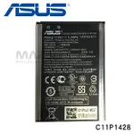 ASUS 華碩 C11P1428 原廠電池 ZE500KL ZENFONE2 LASER 5吋 Z00ED 台灣商檢