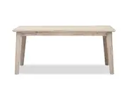 PORTLAND Dining Table