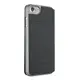 彰化手機館 送玻璃貼 iPhone7 Ferrari 手機殼 法拉利 488系列 真皮背蓋 iPhone7+(490元)