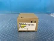 MITSUBISHI WS0-TBC4 Replacement Spring Clamp Terminal Block