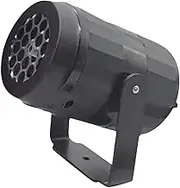 Halloween Projector Lights, Outdoor Halloween Projector Lights | LED Halloween Projector Lamp Landscape Light, Waterproof Outdoor Halloween Projector for Landscape, Yard,