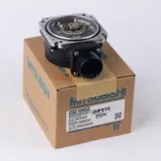 1PC Mitsubishi OSE104S2 Encoder