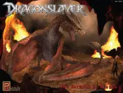 Pegasus Hobby 9021 1:32 Dragonslayer Vermithrax Dragon